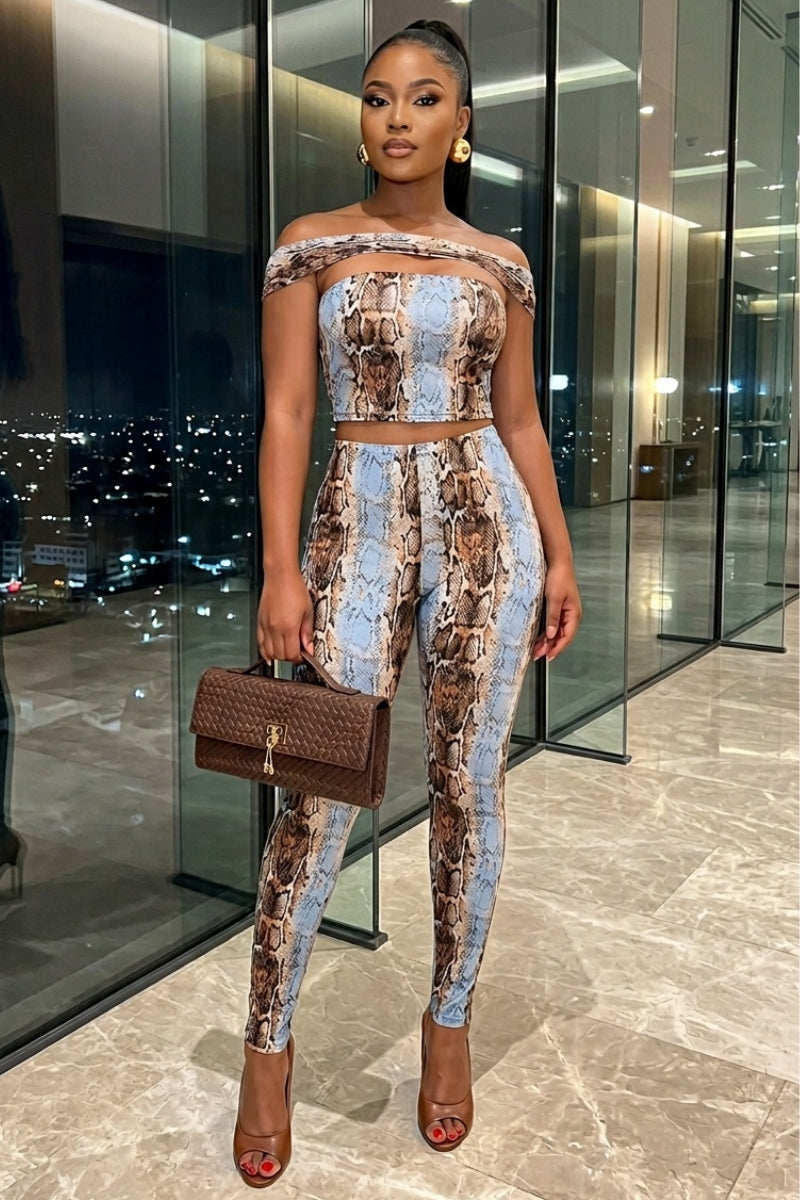 Diva set