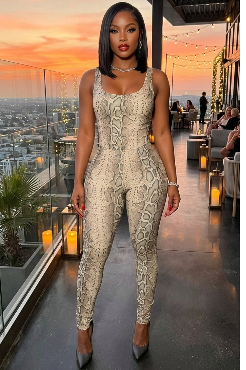 Lady Stylish