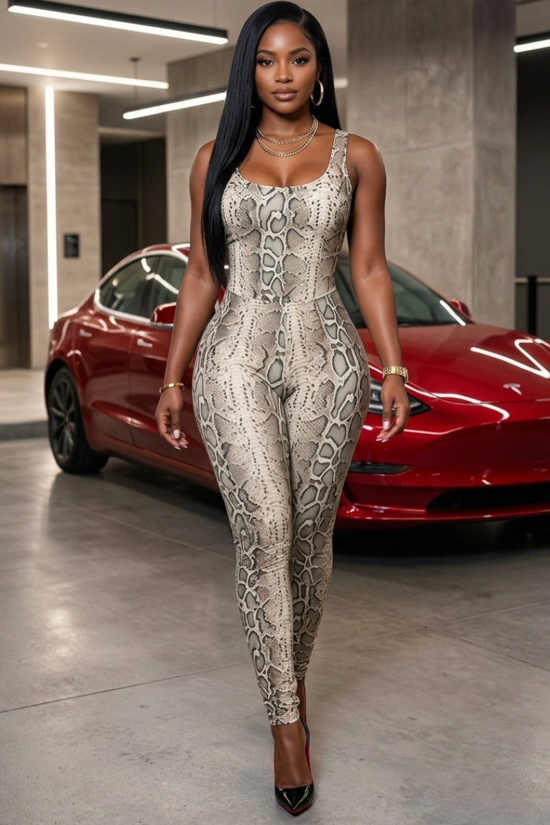 Lady Stylish