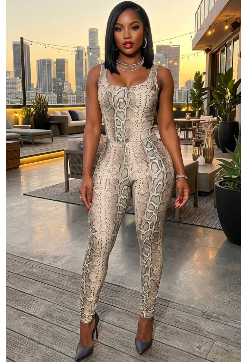 Lady Stylish