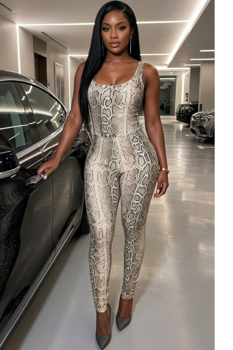 Lady Stylish